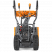 Снегоуборщик бензиновый VILLARTEC C-76 FullComfort