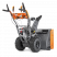 Снегоуборщик бензиновый VILLARTEC C-76 FullComfort