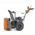 Снегоуборщик бензиновый VILLARTEC C-76 FullComfort