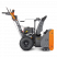 Снегоуборщик бензиновый VILLARTEC C-76 FullComfort