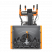 Снегоуборщик бензиновый VILLARTEC C-76 FullComfort