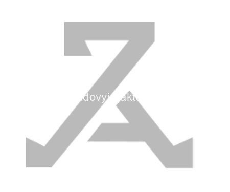 Шина ZimAni 0.325" .050"(1.3mm) 15" (38cm) 64 зв