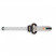 Мотоножницы аккумуляторные VILLARTEC HA 40 SET: AM408+AC402