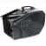 Газонокосилка электрическая Efco LR 48 PE COMFORT PLUS