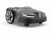 Газонокосилка-робот Husqvarna Automower 415X
