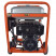 Бензиновый генератор EVOline PB 12000 E