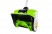 Снегоуборщик аккумуляторный Greenworks Арт. 2600807UG, 40V, 30 см, бесщеточный, с 1хАКБ 5 Ач и ЗУ