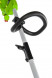 Снегоуборщик аккумуляторный Greenworks Арт. 2600807UG, 40V, 30 см, бесщеточный, с 1хАКБ 5 Ач и ЗУ