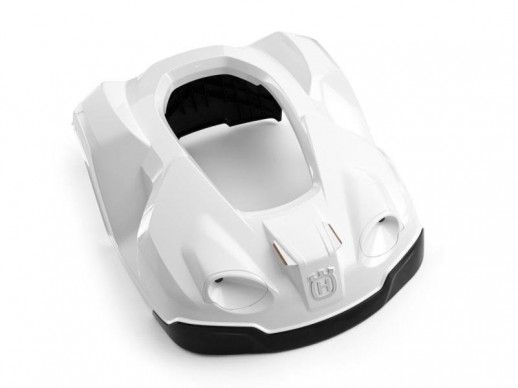 Газонокосилка-робот Husqvarna Automower 430X 9676225-17