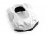 Газонокосилка-робот Husqvarna Automower 430X 9676225-17