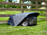 Газонокосилка-робот Husqvarna Automower 430X 9676225-17