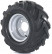 Колесо с шиной в сборе Baumech Агро 20,0x8.00-10 Kenda
