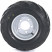 Колесо с шиной в сборе Baumech Агро 20,0x8.00-10 Kenda