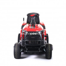Садовый трактор ZimAni TC102HV