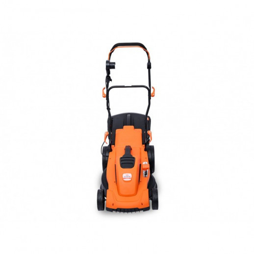 Газонокосилка электрическая VILLARTEC ME 1840