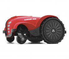 Газонокосилка робот Caiman AMBROGIO L250i ELITE GPS