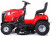 Садовый трактор ZimAni TS108HV