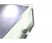 Прицеп ZimAni Stainless steel 500 4WD для садового трактора