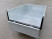 Прицеп ZimAni Stainless steel 500 для садового трактора